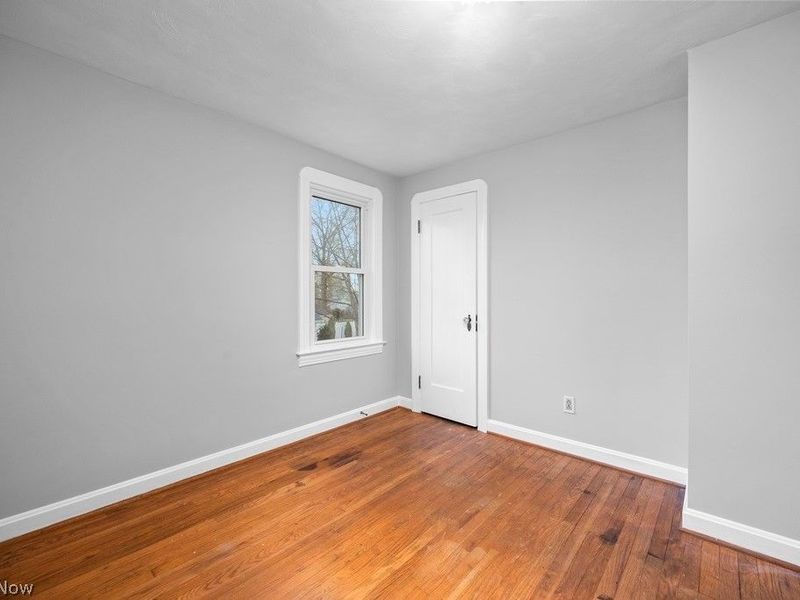 254 Boston Avenue, Elyria, OH 44035 Photo 23