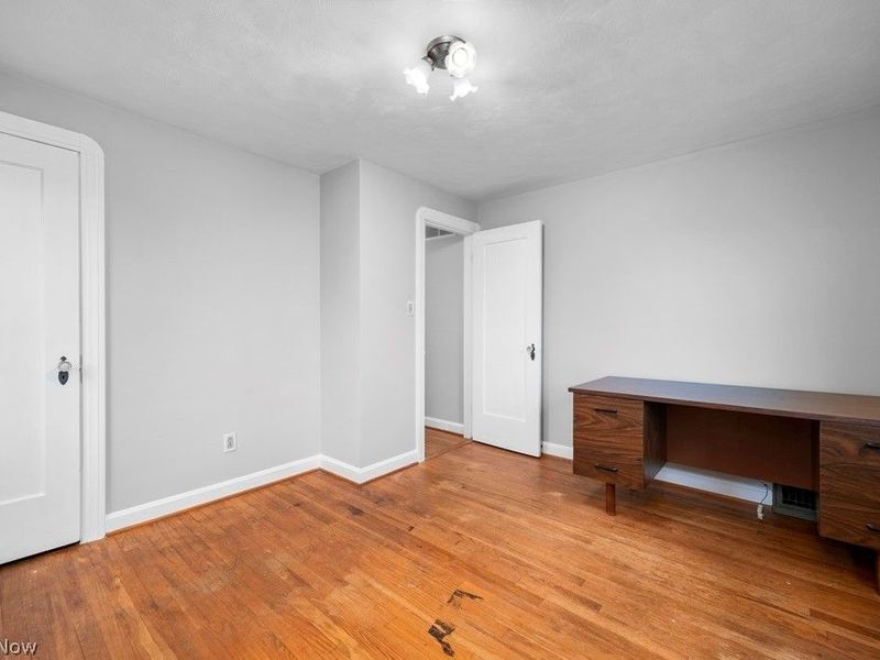 254 Boston Avenue, Elyria, OH 44035 Photo 24