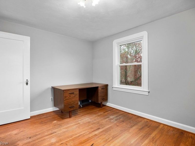 254 Boston Avenue, Elyria, OH 44035 Photo 25