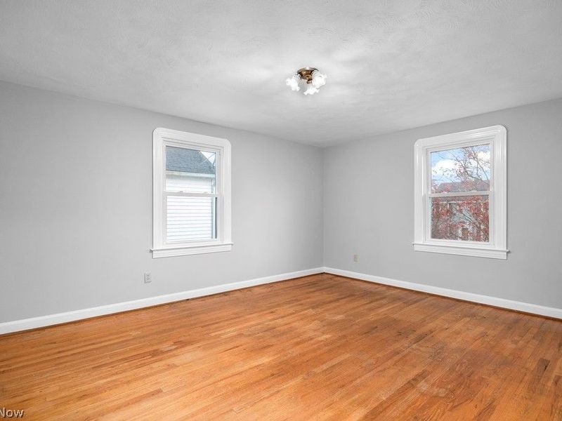 254 Boston Avenue, Elyria, OH 44035 Photo 26