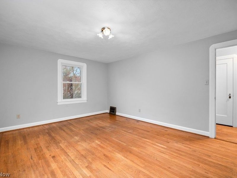 254 Boston Avenue, Elyria, OH 44035 Photo 27