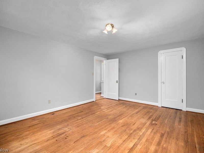 254 Boston Avenue, Elyria, OH 44035 Photo 28