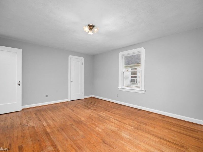 254 Boston Avenue, Elyria, OH 44035 Photo 29