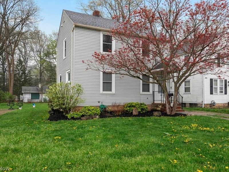 254 Boston Avenue, Elyria, OH 44035 Photo 3