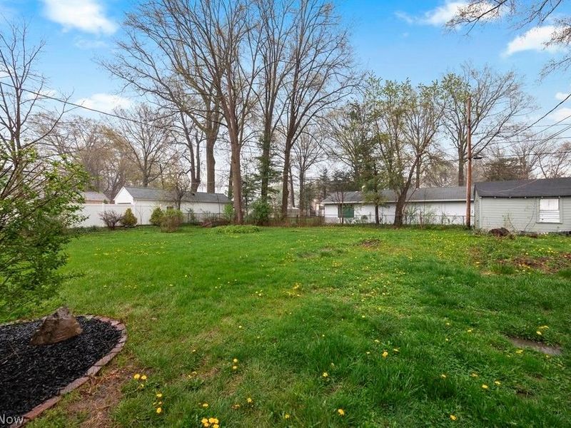 254 Boston Avenue, Elyria, OH 44035 Photo 30