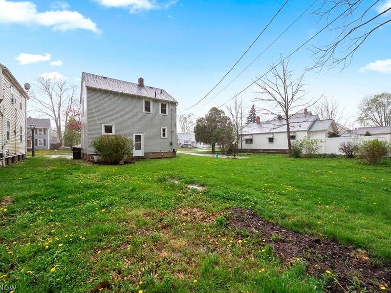 254 Boston Avenue, Elyria, OH 44035 Photo 31