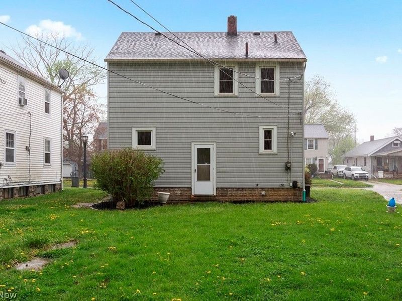 254 Boston Avenue, Elyria, OH 44035 Photo 32