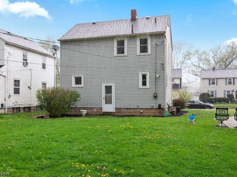 254 Boston Avenue, Elyria, OH 44035 Photo 33