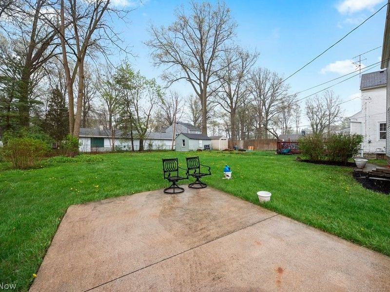 254 Boston Avenue, Elyria, OH 44035 Photo 34