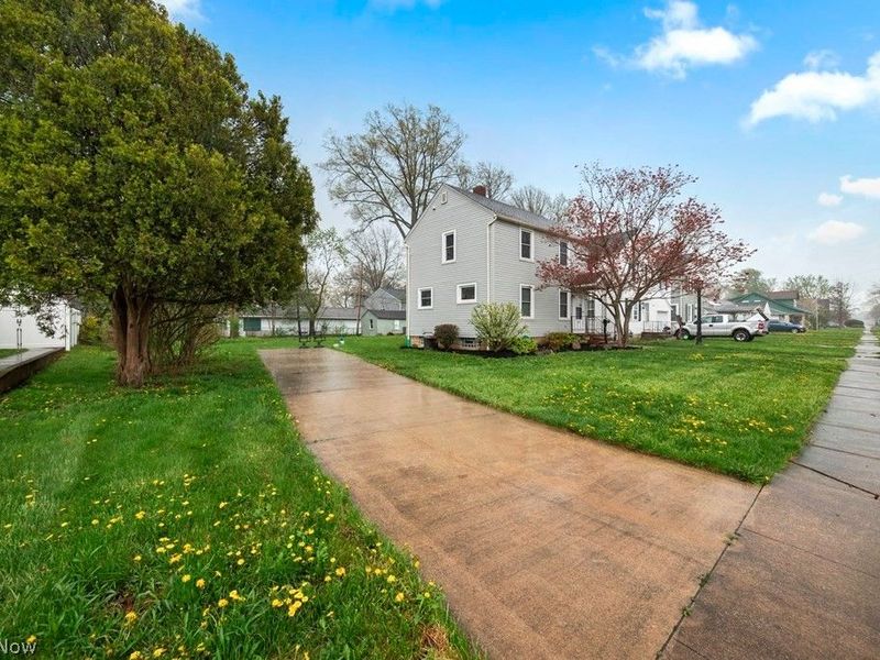 254 Boston Avenue, Elyria, OH 44035 Photo 35