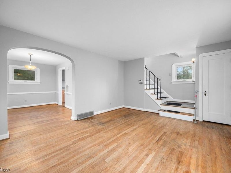 254 Boston Avenue, Elyria, OH 44035 Photo 4