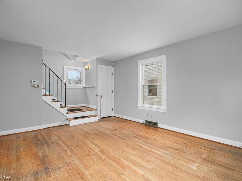 254 Boston Avenue, Elyria, OH 44035 Photo 5