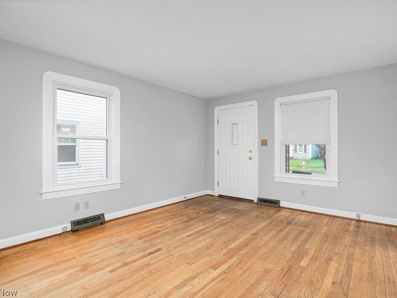 254 Boston Avenue, Elyria, OH 44035 Photo 6