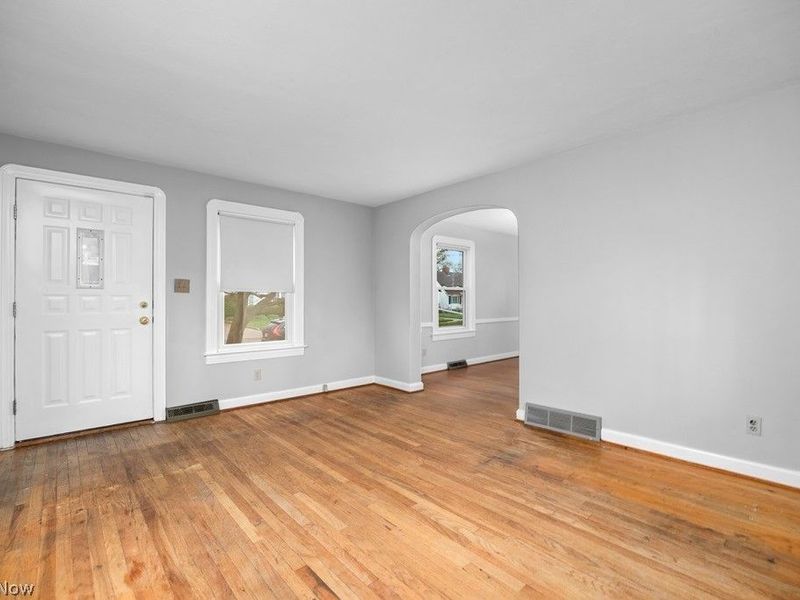 254 Boston Avenue, Elyria, OH 44035 Photo 7