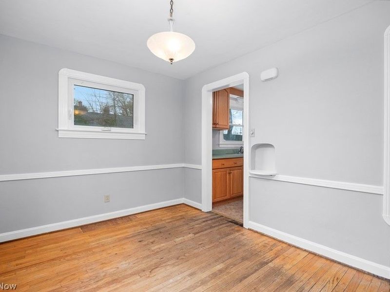 254 Boston Avenue, Elyria, OH 44035 Photo 8