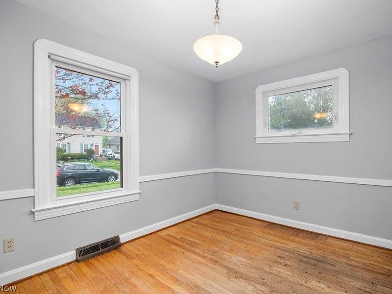 254 Boston Avenue, Elyria, OH 44035 Photo 9