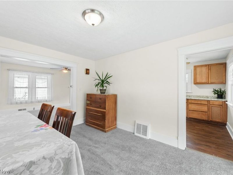 588 Jackson Street, Amherst, OH 44001 Photo 10