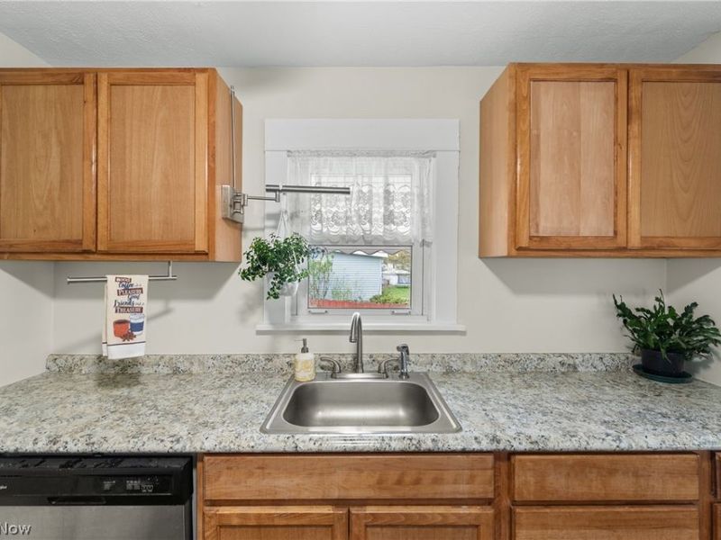 588 Jackson Street, Amherst, OH 44001 Photo 12