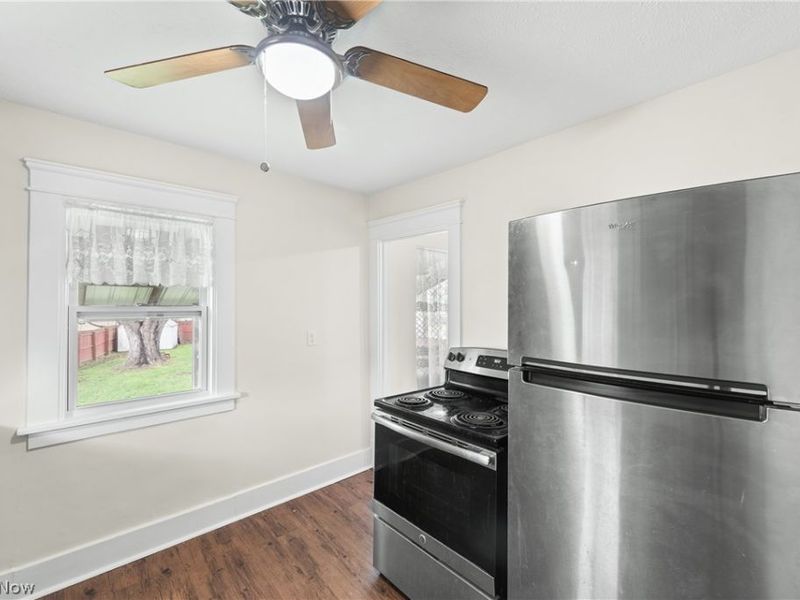 588 Jackson Street, Amherst, OH 44001 Photo 14