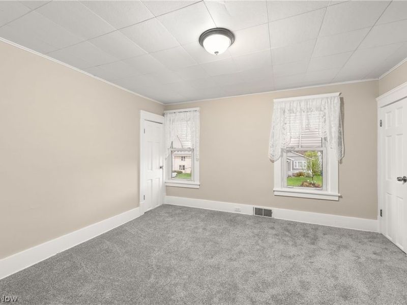 588 Jackson Street, Amherst, OH 44001 Photo 18