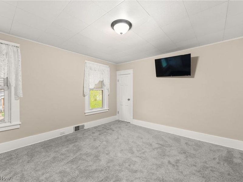 588 Jackson Street, Amherst, OH 44001 Photo 19