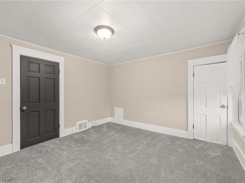 588 Jackson Street, Amherst, OH 44001 Photo 20