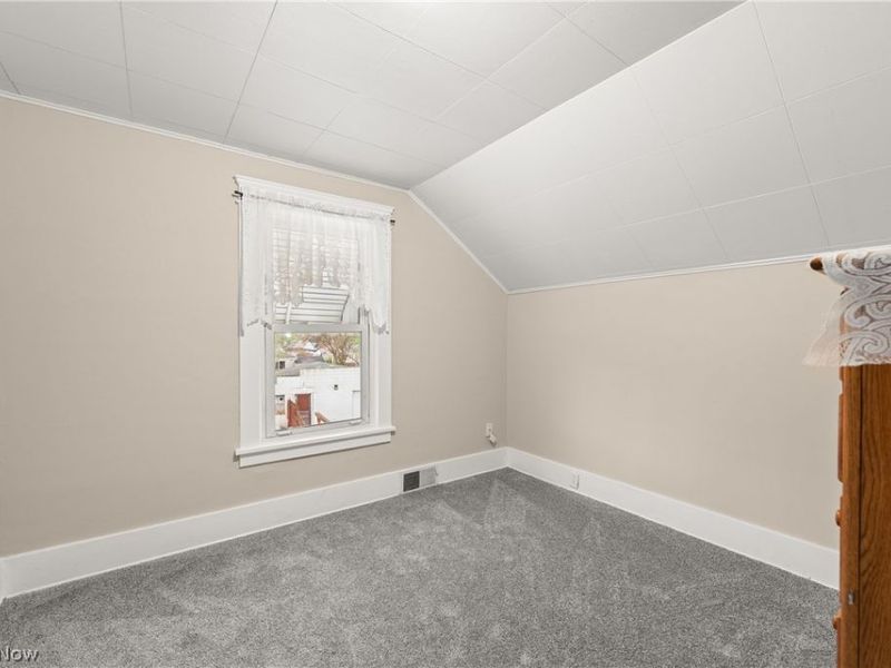 588 Jackson Street, Amherst, OH 44001 Photo 21