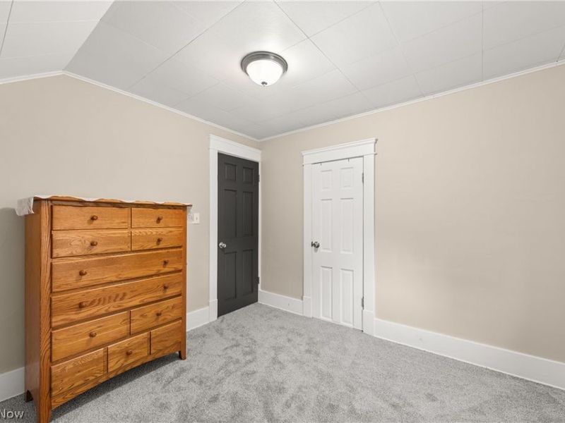 588 Jackson Street, Amherst, OH 44001 Photo 22