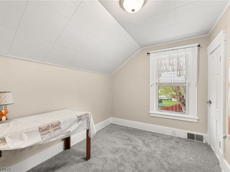 588 Jackson Street, Amherst, OH 44001 Photo 23