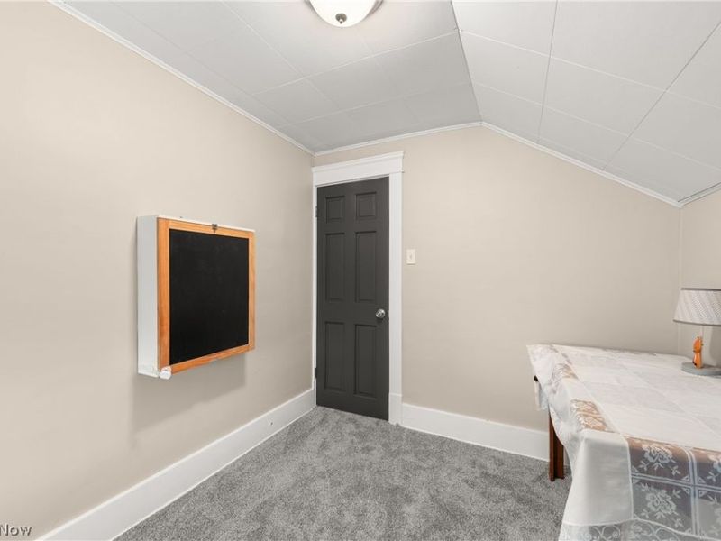 588 Jackson Street, Amherst, OH 44001 Photo 24