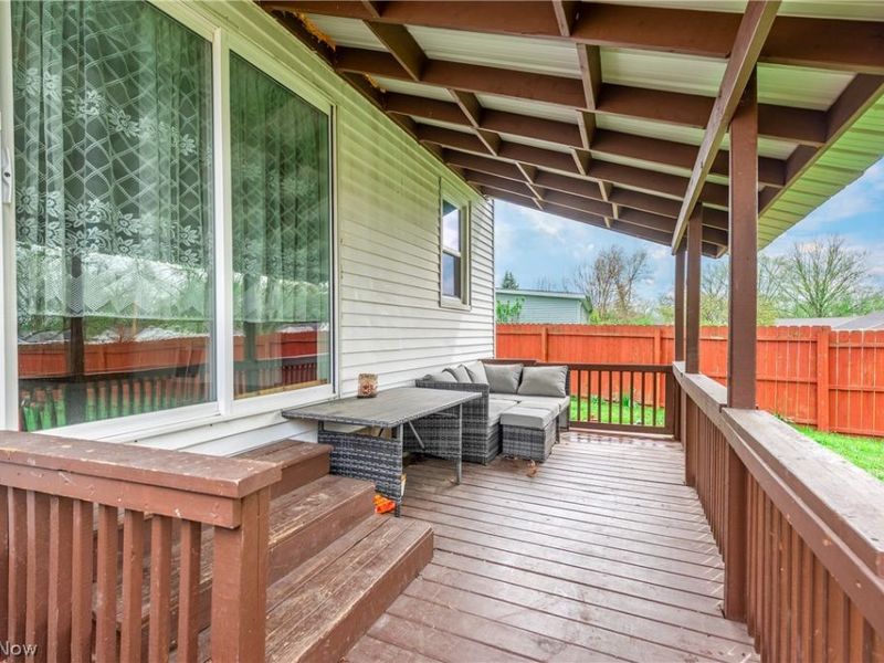 588 Jackson Street, Amherst, OH 44001 Photo 25