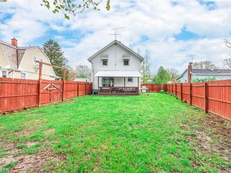 588 Jackson Street, Amherst, OH 44001 Photo 29