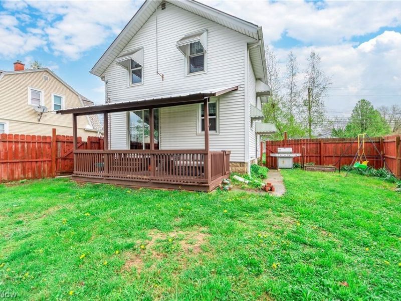 588 Jackson Street, Amherst, OH 44001 Photo 30