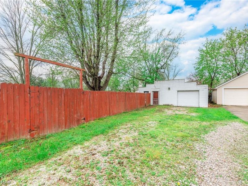 588 Jackson Street, Amherst, OH 44001 Photo 31