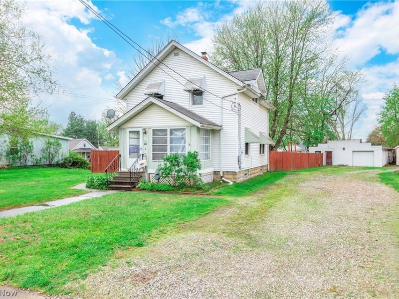 588 Jackson Street, Amherst, OH 44001 Photo 32