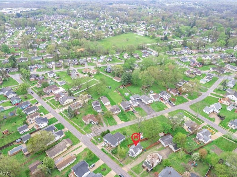 588 Jackson Street, Amherst, OH 44001 Photo 33