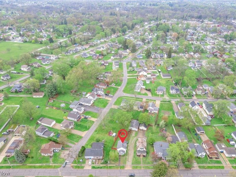 588 Jackson Street, Amherst, OH 44001 Photo 34