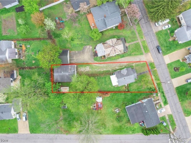 588 Jackson Street, Amherst, OH 44001 Photo 35