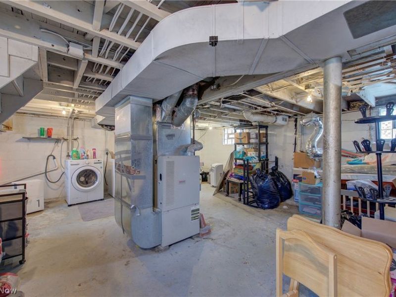 588 Jackson Street, Amherst, OH 44001 Photo 36