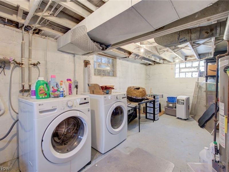 588 Jackson Street, Amherst, OH 44001 Photo 37