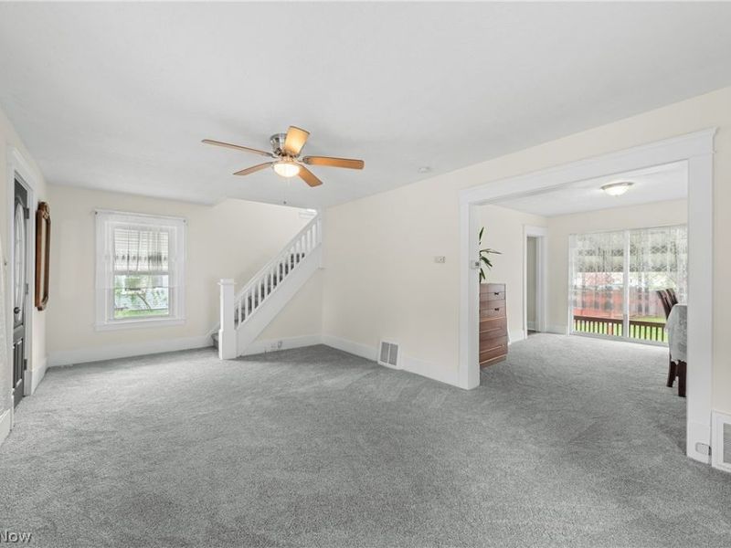 588 Jackson Street, Amherst, OH 44001 Photo 7