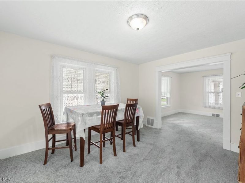 588 Jackson Street, Amherst, OH 44001 Photo 9