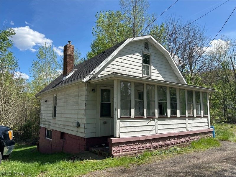 119 Belle Alley, Uhrichsville, OH 44683 Photo 3