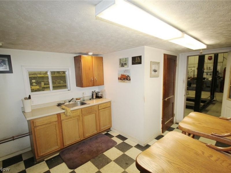 4599 Abbeyville Road, Medina, OH 44256 Photo 11