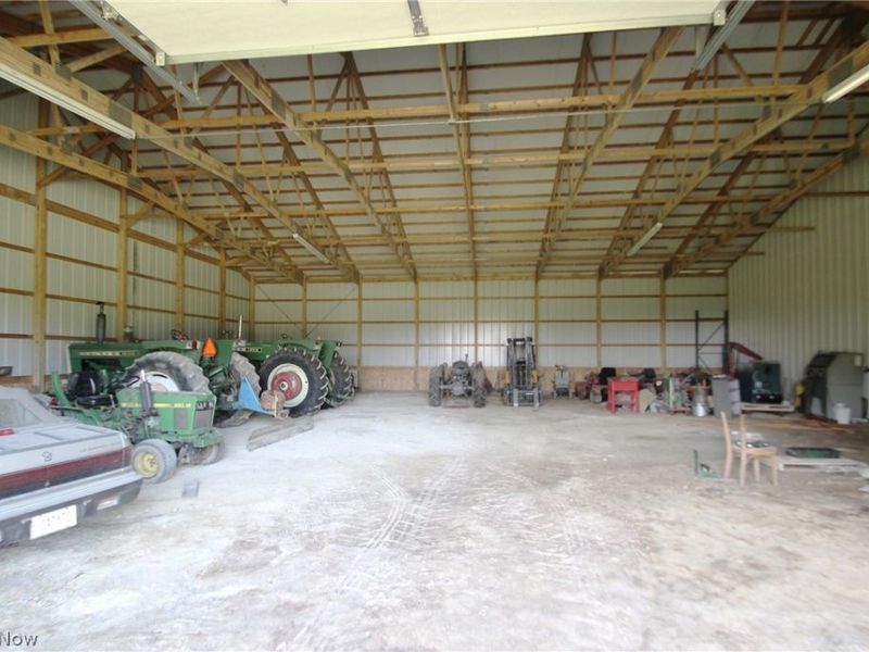 4599 Abbeyville Road, Medina, OH 44256 Photo 12