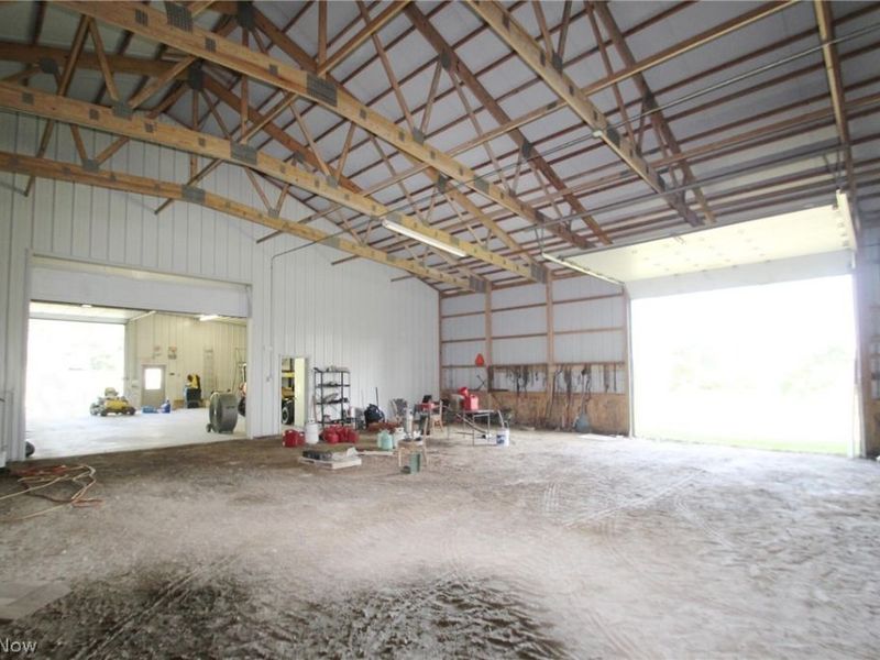 4599 Abbeyville Road, Medina, OH 44256 Photo 13