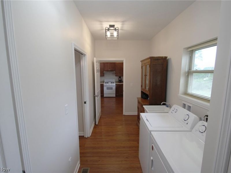 4599 Abbeyville Road, Medina, OH 44256 Photo 16