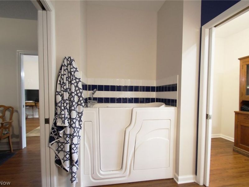 4599 Abbeyville Road, Medina, OH 44256 Photo 22