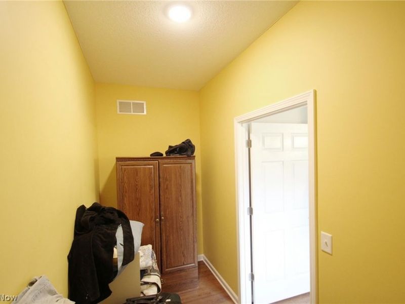 4599 Abbeyville Road, Medina, OH 44256 Photo 23