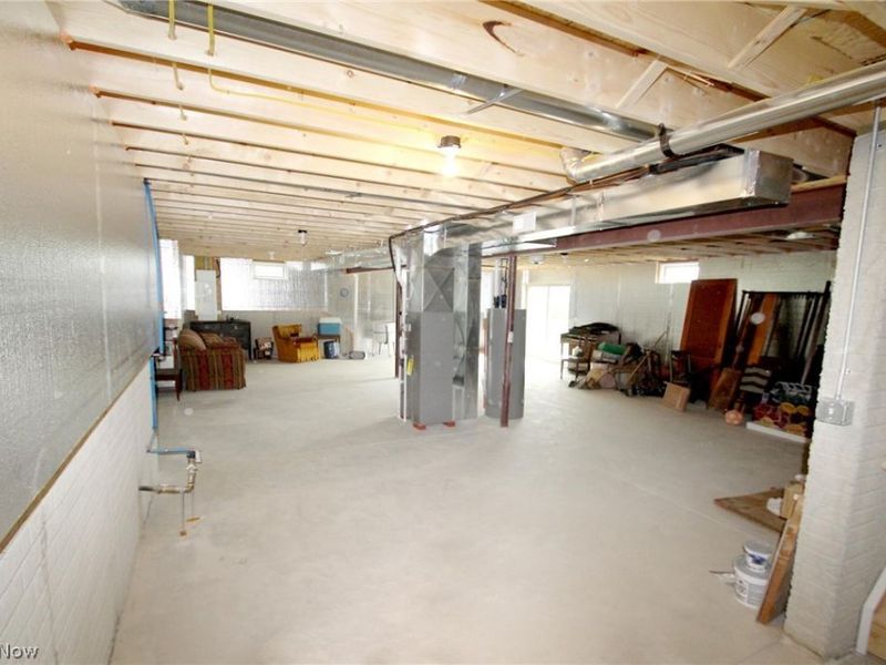 4599 Abbeyville Road, Medina, OH 44256 Photo 24